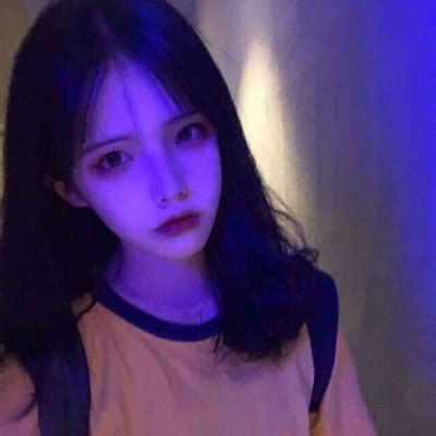清水明 - 动画电影国语在线观看 - 小程序看视频